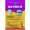EA PRO B II