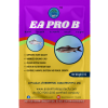 EA PRO B L