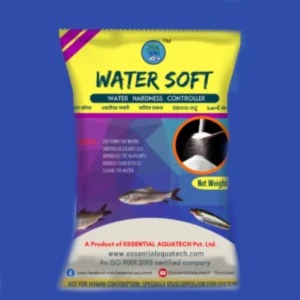 WATER SOFT