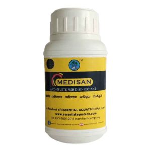 MEDISAN