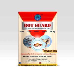 ROT GUARD