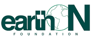 EARTH ON – USA